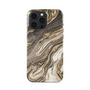 Endless Beauty - Luxury iPhone 15 Pro Case 5