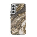 Endless Beauty - Luxury Samsung Galaxy S22 Case 5