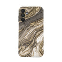 Endless Beauty - Luxury Samsung Galaxy A15 4G / 5G Case 1