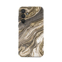 Endless Beauty - Luxury Samsung Galaxy A35 Case 1
