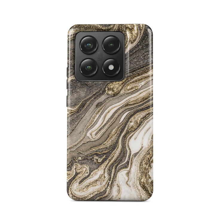 ER_08_Xiaomi14TPro_TH