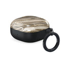Endless Beauty - Luxury Samsung Galaxy Buds FE Case