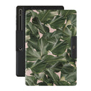 So Lush - Bannana Leaves Samsung Galaxy Tab S9 Ultra Case 1