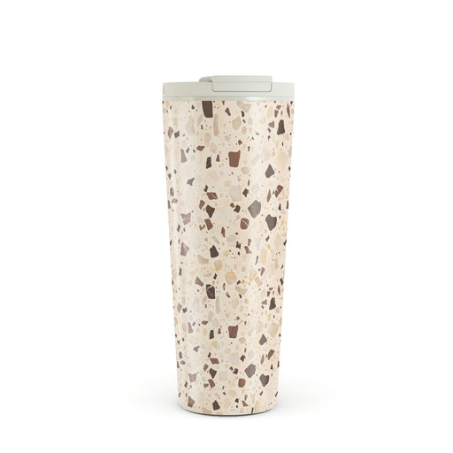 ER_02M7_COFFEE-CUP-700-FL-CM