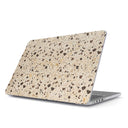 Distant Noise - Macbook Case 1
