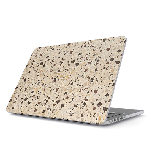 Distant Noise - Macbook Case 1