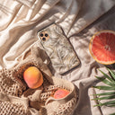 Happy Place - Palm Samsung Galaxy A26 5G Case 9