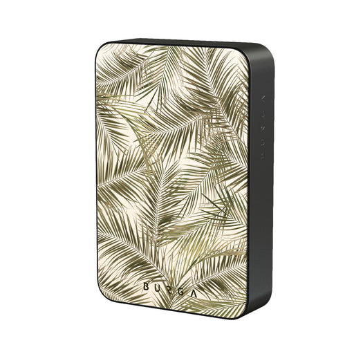 Happy Place - Palm Magnetic Power Bank 21