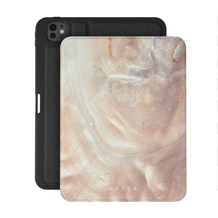 ER_04IP_iPAD_PRO_11_2024