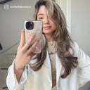 Serene Sunset - Chic Xiaomi Redmi Note 13 Pro+ 5G Case 9