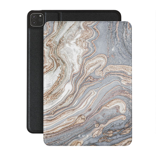 ER_05IP_iPAD_PRO_12.9