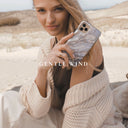 Gentle Wind - Trendy Samsung Galaxy S24 Ultra Case 9