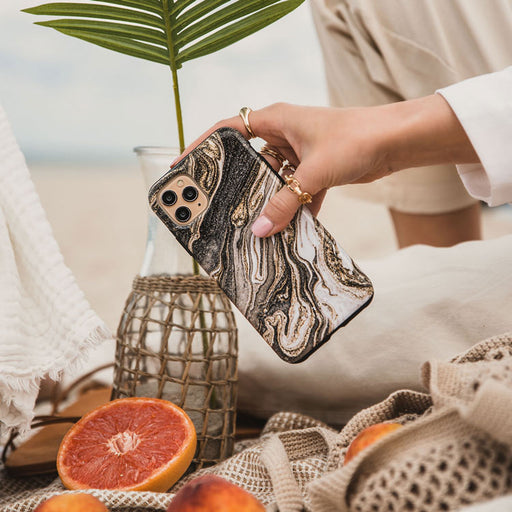 Endless Beauty - Luxury Google Pixel 9 Pro XL Case 7
