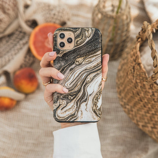 Endless Beauty - Luxury iPhone 15 Pro Case 27