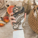 Endless Beauty - Luxury Google Pixel 9 Pro XL Case 8