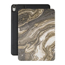Endless Beauty - Luxury iPad Air 11 (7th/6th Gen) Case 1