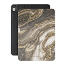 Endless Beauty - Luxury iPad Air 11 (7th/6th Gen) Case