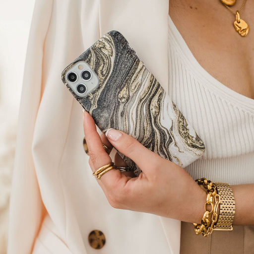 Endless Beauty - Luxury iPhone 15 Pro Case 28