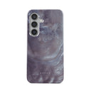 Side Effect - Samsung Galaxy S24 Plus Case 5