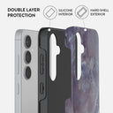 Side Effect - Samsung Galaxy S24 Plus Case 6