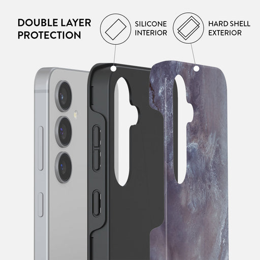 Side Effect - Samsung Galaxy S24 Plus Case 6