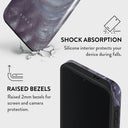 Side Effect - Samsung Galaxy S24 Plus Case 8