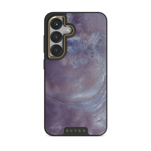 Side Effect - Samsung Galaxy S25 Plus Case 10