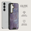Side Effect - Samsung Galaxy S25 Plus Case 11