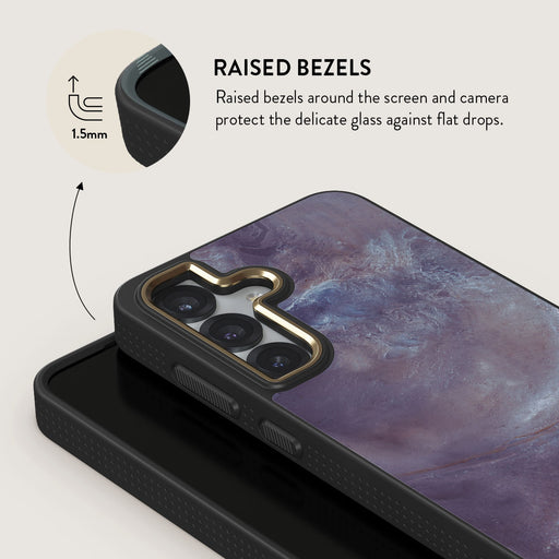 Side Effect - Samsung Galaxy S25 Plus Case 13