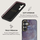 Side Effect - Samsung Galaxy S25 Plus Case 15