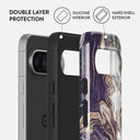 Nostalgia Feeling - Google Pixel 9 Pro XL Case 2