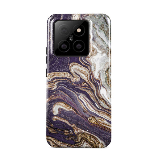 Nostalgia Feeling - Xiaomi 14 Case 1