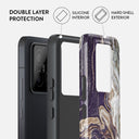 Nostalgia Feeling - Xiaomi 14 Case 2