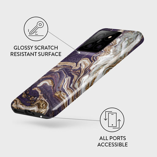 Nostalgia Feeling - Xiaomi 14 Case 3