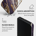 Nostalgia Feeling - Xiaomi 14 Case 4
