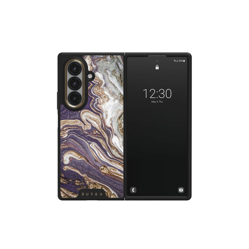 ES_02EL_Fold7_EL-dark-gold