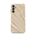 Full Glam - Beige Samsung Galaxy A15 4G / 5G Case