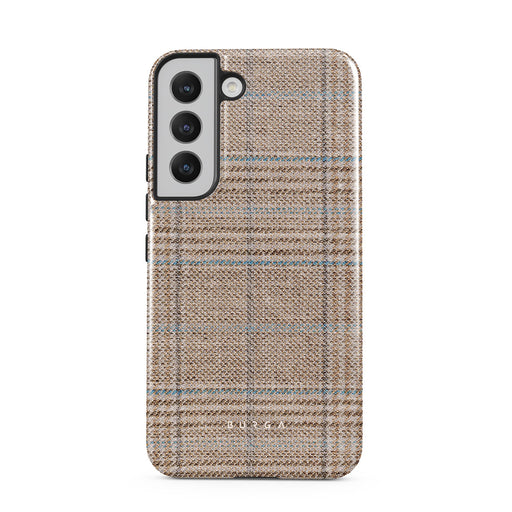 ES_06_S22_TH-magnetic