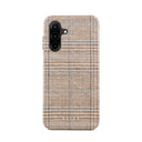 Cosy Sweater - Fall Samsung Galaxy A26 5G Case 1