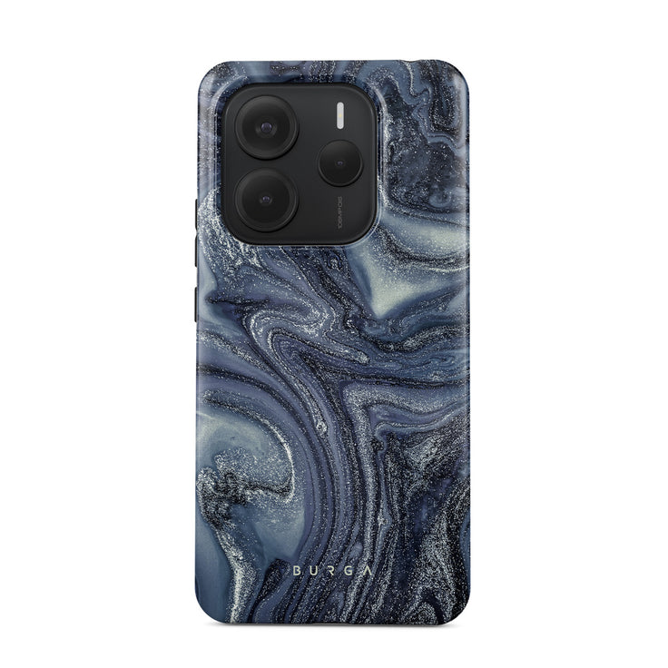 ES_09_RedmiNote14_TH