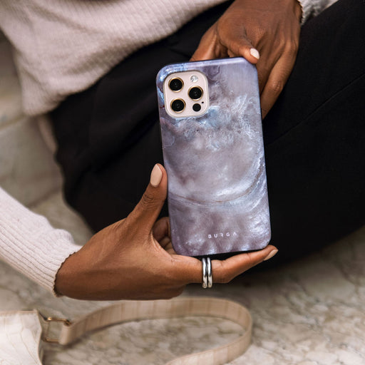 Side Effect - Samsung Galaxy A35 Case 6