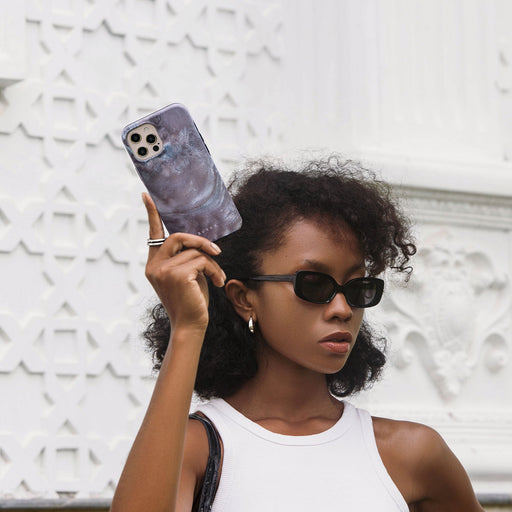 Side Effect - Samsung Galaxy A35 Case 8