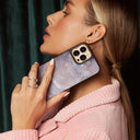 Side Effect - Samsung Galaxy S25 Plus Case 33