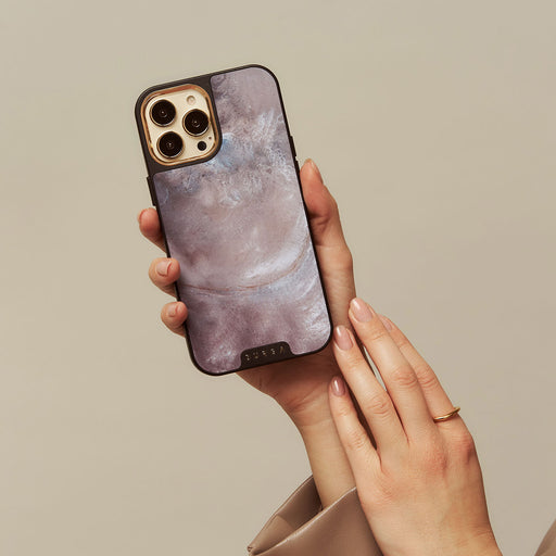 Side Effect - Samsung Galaxy S25 Plus Case 34