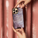 Side Effect - Samsung Galaxy S25 Plus Case 35