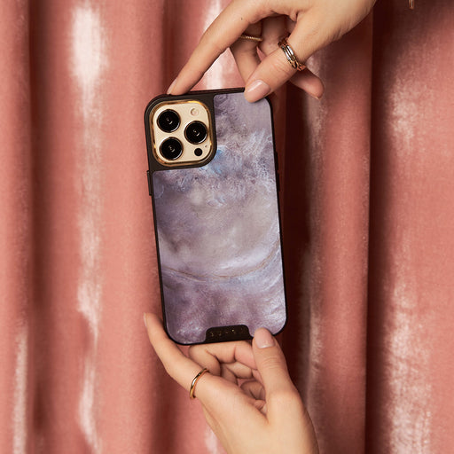 Side Effect - Samsung Galaxy S25 Plus Case 35