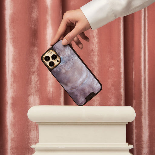 Side Effect - Samsung Galaxy S25 Plus Case 36