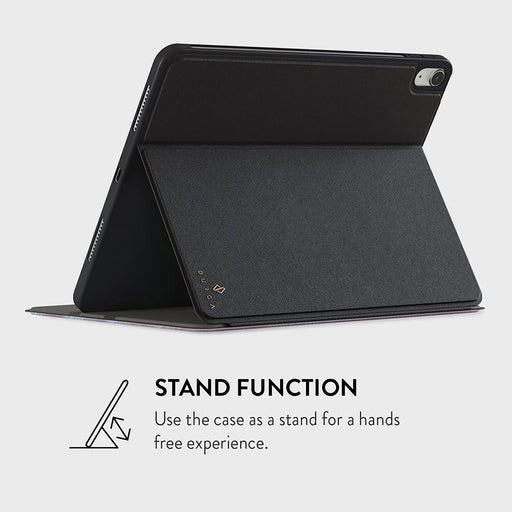 Side Effect - iPad Air 11 (7th/6th Gen) Case 5