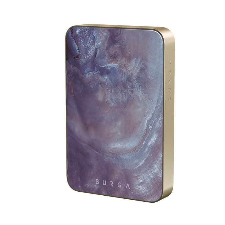 ES_01MS_MagPbank10K-GO