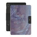 Side Effect - Samsung Galaxy Tab S9+ Case 1